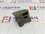 Кронштейн КПП (АКПП, МКПП) Mitsubishi Lancer MR567560
