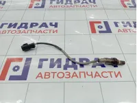 Датчик кислородный/Lambdasonde верхний Mitsubishi Lancer MN137944