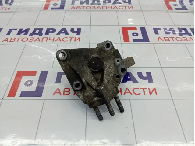 Кронштейн КПП (АКПП, МКПП) Mitsubishi Lancer