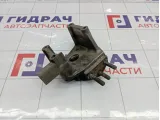 Кронштейн КПП (АКПП, МКПП) Mitsubishi Lancer