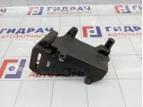 Кронштейн двигателя Mitsubishi Lancer