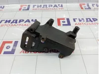 Кронштейн двигателя Mitsubishi Lancer