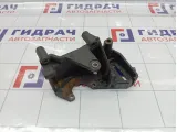 Кронштейн двигателя Mitsubishi Lancer