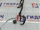 Клемма аккумулятора плюс Mitsubishi Lancer MK413790