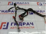 Клемма аккумулятора плюс Mitsubishi Lancer MK413790