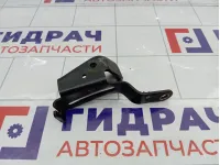 Кронштейн генератора Mitsubishi Lancer