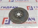 Маховик Mitsubishi Lancer