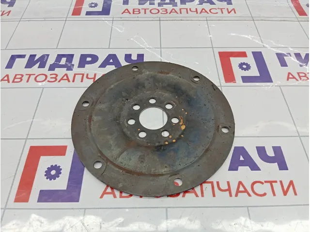 Маховик Mitsubishi Lancer