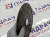 Маховик Mitsubishi Lancer