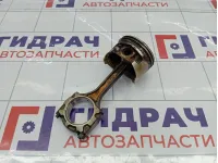 Поршень в сборе Mitsubishi Lancer