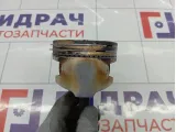 Поршень в сборе Mitsubishi Lancer