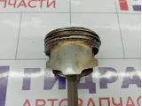 Поршень в сборе Mitsubishi Lancer