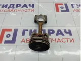 Поршень в сборе Mitsubishi Lancer