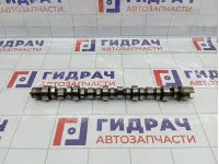 Распредвал Mitsubishi Lancer