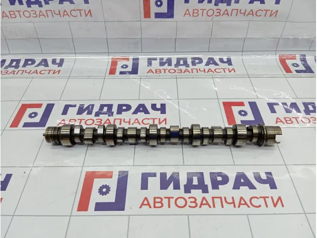 Распредвал Mitsubishi Lancer