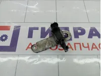 Клапан электромагнитный Mitsubishi Lancer K5T48395