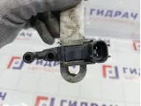 Клапан электромагнитный Mitsubishi Lancer K5T48395