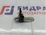 Клапан электромагнитный Mitsubishi Lancer K5T48395