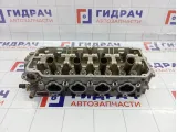 Головка блока (ГБЦ) Mitsubishi Lancer