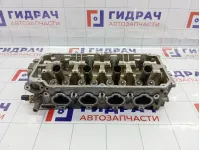 Головка блока (ГБЦ) Mitsubishi Lancer