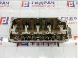Головка блока (ГБЦ) Mitsubishi Lancer