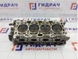 Головка блока (ГБЦ) Mitsubishi Lancer