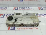 Крышка клапанная Mitsubishi Lancer