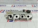 Крышка клапанная Mitsubishi Lancer