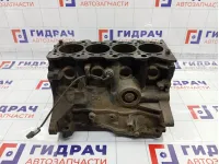 Блок цилиндров Mitsubishi Lancer