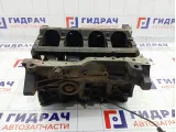 Блок цилиндров Mitsubishi Lancer