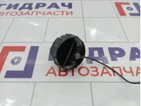 Крышка топливного бака Mitsubishi Lancer MN120699