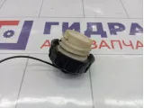 Крышка топливного бака Mitsubishi Lancer MN120699