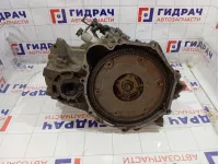 МКПП (механическая коробка переключения передач) Mitsubishi Lancer F5M411R7B5