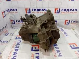 МКПП (механическая коробка переключения передач) Mitsubishi Lancer F5M411R7B5