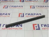 Уплотнитель стекла заднего левого Mitsubishi Lancer X 5736A193