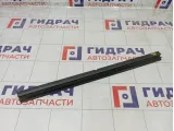 Уплотнитель стекла заднего левого Mitsubishi Lancer X 5736A193