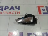 Ручка двери внутренняя правая Mitsubishi Lancer X 5716A088XA