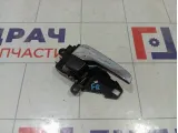 Ручка двери внутренняя правая Mitsubishi Lancer X 5716A088XA