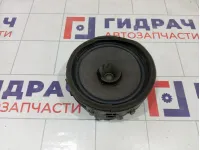 Динамик Mitsubishi Lancer X 8720A017