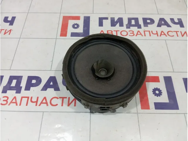 Динамик Mitsubishi Lancer X 8720A017