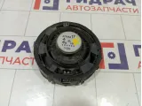 Динамик Mitsubishi Lancer X 8720A017