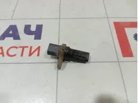 Датчик положения коленвала Mitsubishi Lancer X 1865A126