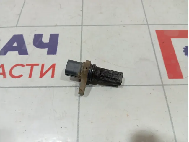 Датчик положения коленвала Mitsubishi Lancer X 1865A126