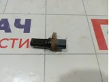 Датчик положения коленвала Mitsubishi Lancer X 1865A126
