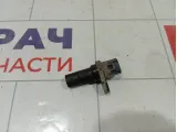 Датчик положения коленвала Mitsubishi Lancer X 1865A126