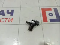 Датчик положения распредвала Mitsubishi Lancer X 1865A066