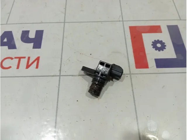 Датчик положения распредвала Mitsubishi Lancer X 1865A066