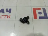Датчик положения распредвала Mitsubishi Lancer X 1865A066
