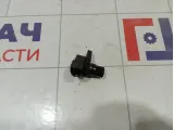 Датчик положения распредвала Mitsubishi Lancer X 1865A066
