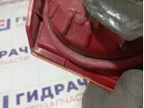 Фонарь задний внутренний правый Mitsubishi Lancer X 8330A476